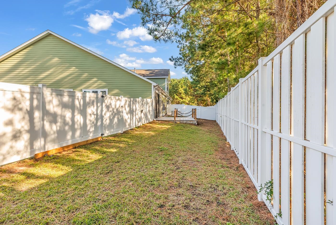 361 St Catherine Bay Court,, Unit 361 Surfside Beach, SC 29575 - Photo 29 of 35