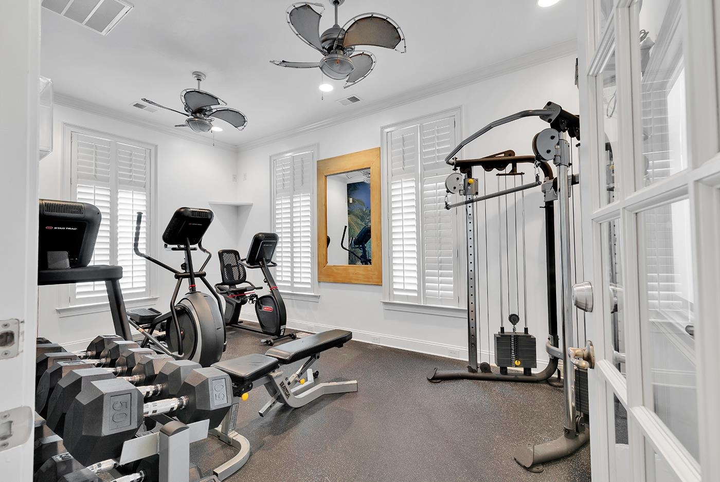 361 St Catherine Bay Court,, Unit 361 Surfside Beach, SC 29575 - Photo 34 of 35