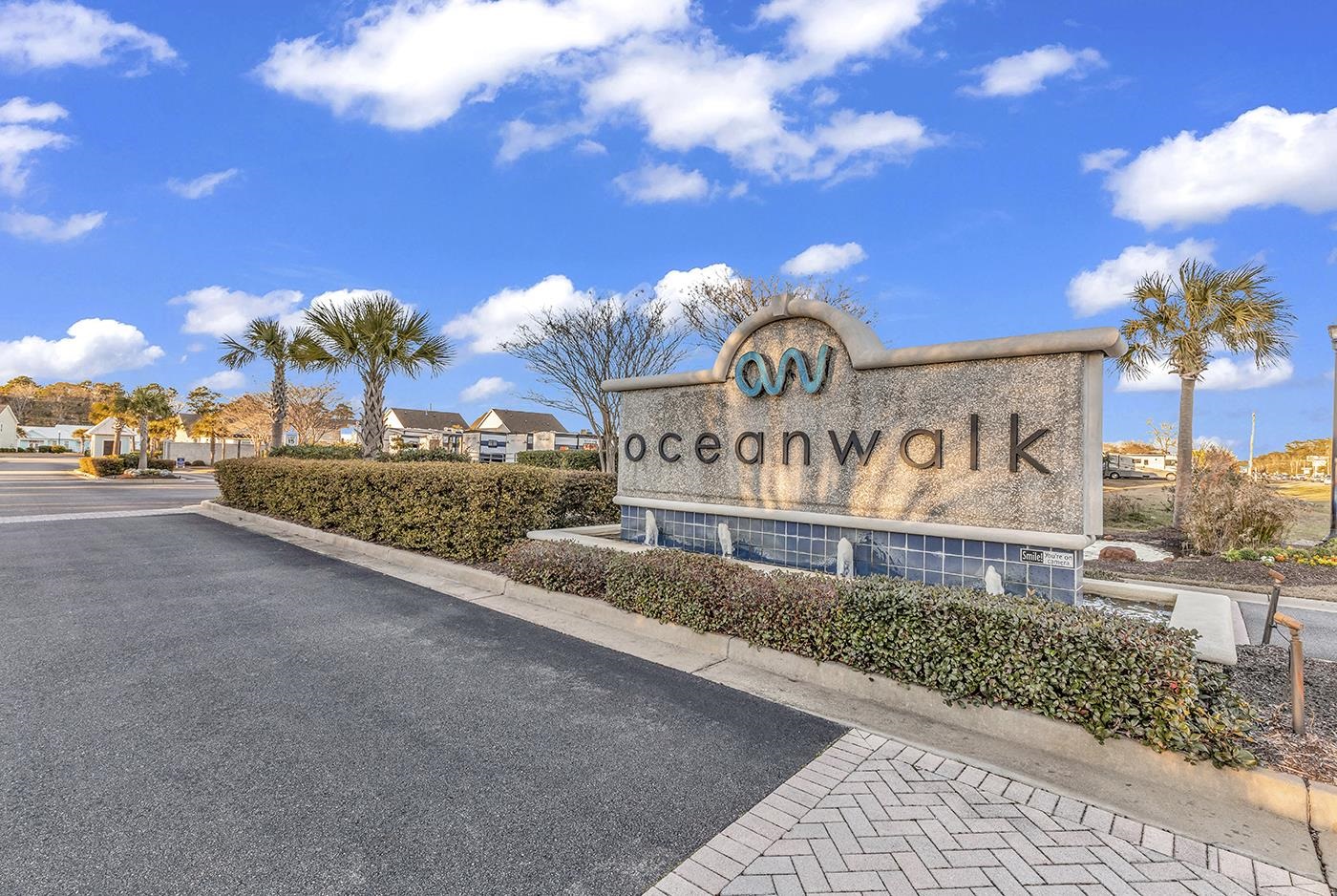 361 St Catherine Bay Court,, Unit 361 Surfside Beach, SC 29575 - Photo 35 of 35