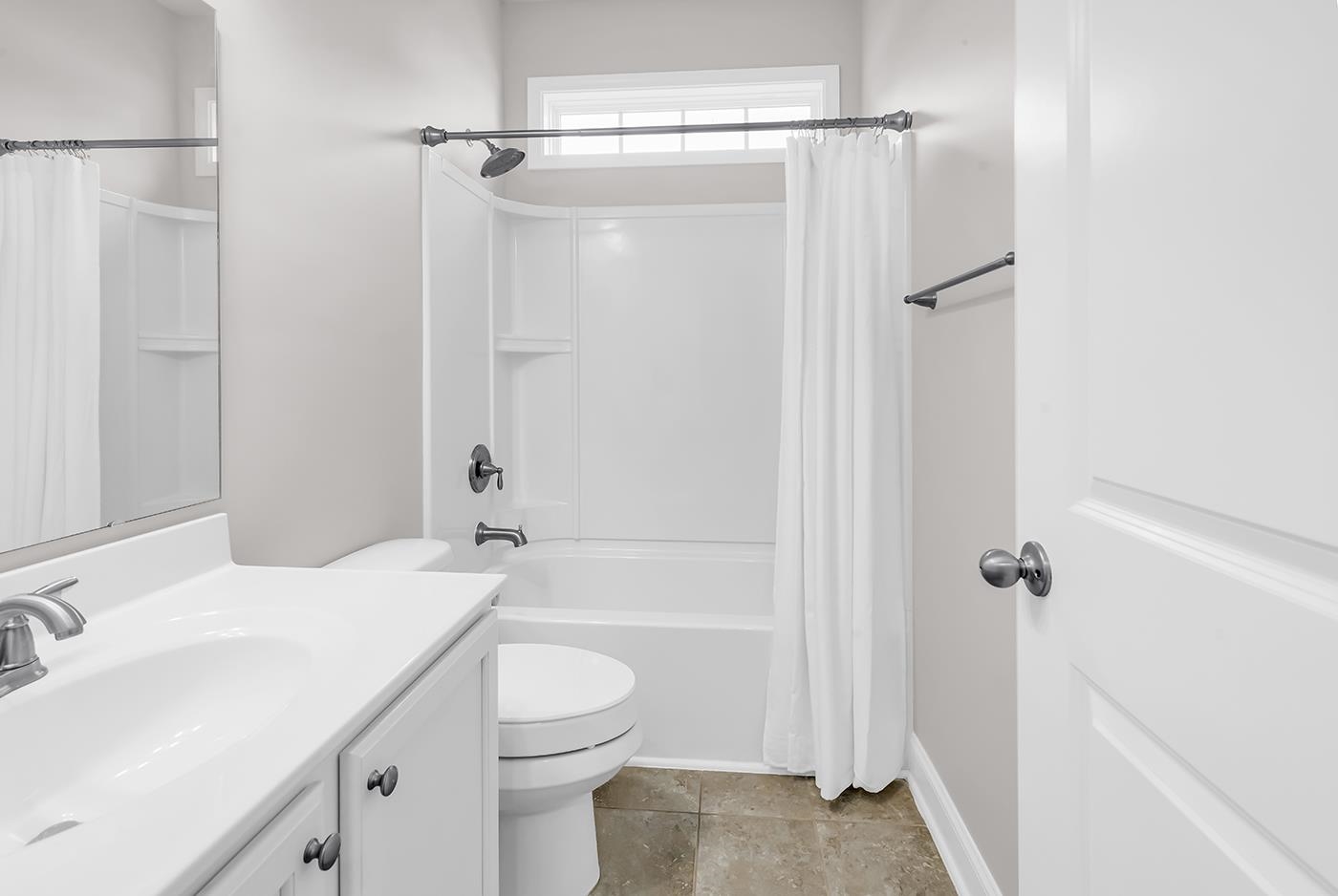 361 St Catherine Bay Court,, Unit 361 Surfside Beach, SC 29575 - Photo 5 of 35