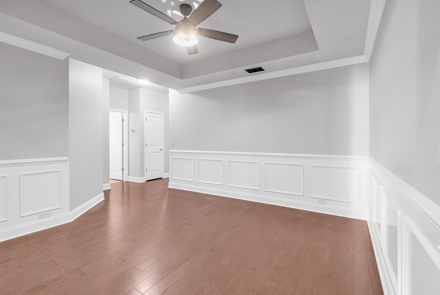 361 St Catherine Bay Court,, Unit 361 Surfside Beach, SC 29575 - Photo 7 of 35