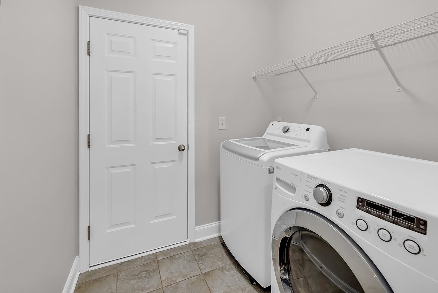 361 St Catherine Bay Court,, Unit 361 Surfside Beach, SC 29575 - Photo 8 of 35