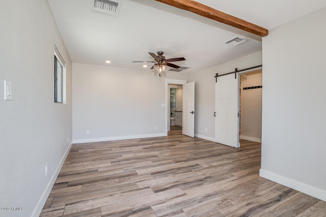 3410 East Campbell Road Gilbert, AZ 85234 - Photo 20 of 47 Master alternate