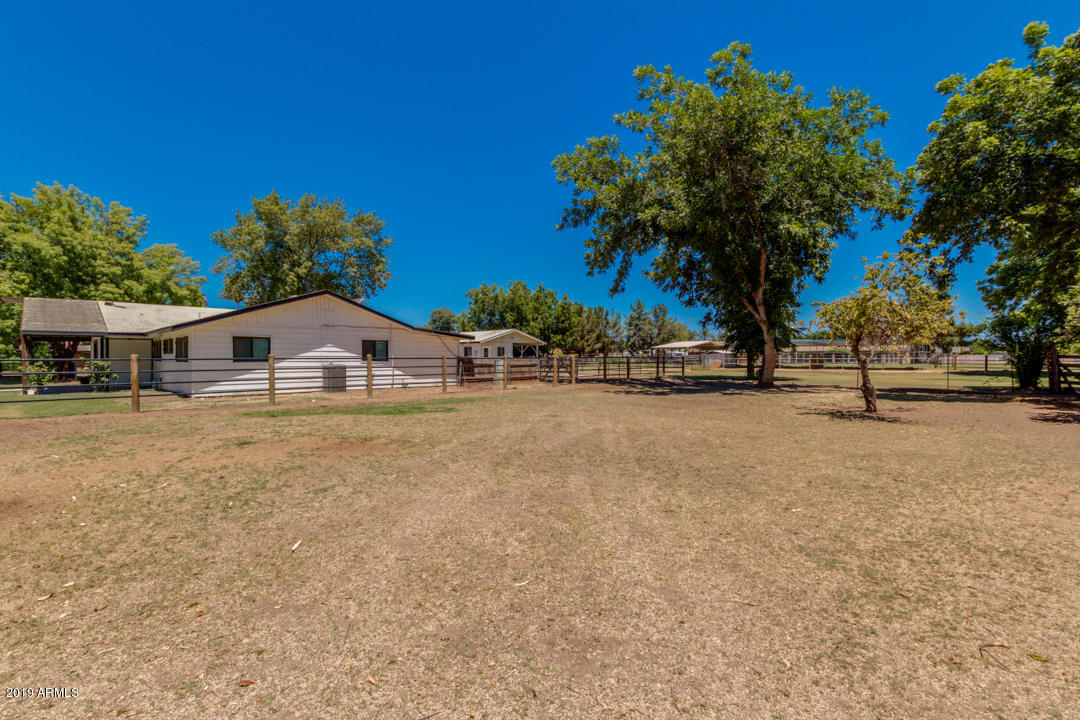 3410 East Campbell Road Gilbert, AZ 85234 - Photo 46 of 47 49-Campbell