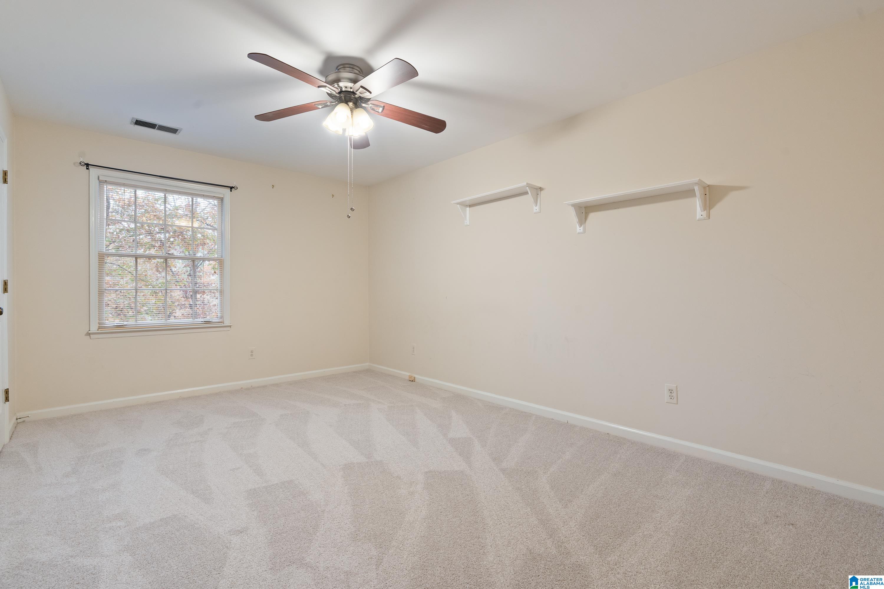 2023 Club Road Birmingham, AL 35244 - Photo 35 of 79