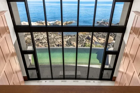 $13,995,000 | 25 Rockyledge Road, Swampscott, MA 01907