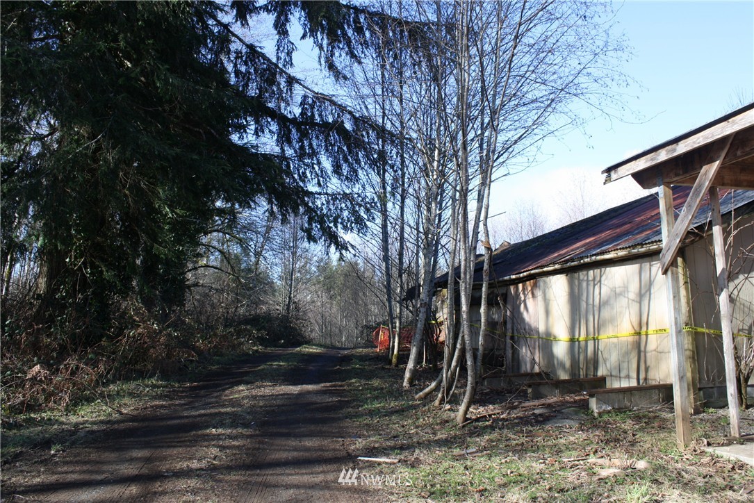 1393 Mox Chehalis Road McCleary, WA 98557 - Photo 15 of 18 Gallery Image 15