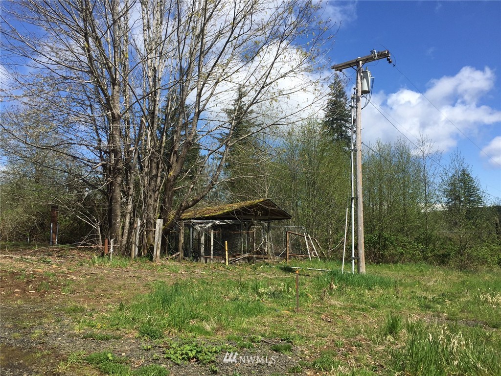 1393 Mox Chehalis Road McCleary, WA 98557 - Photo 8 of 18 Gallery Image 8