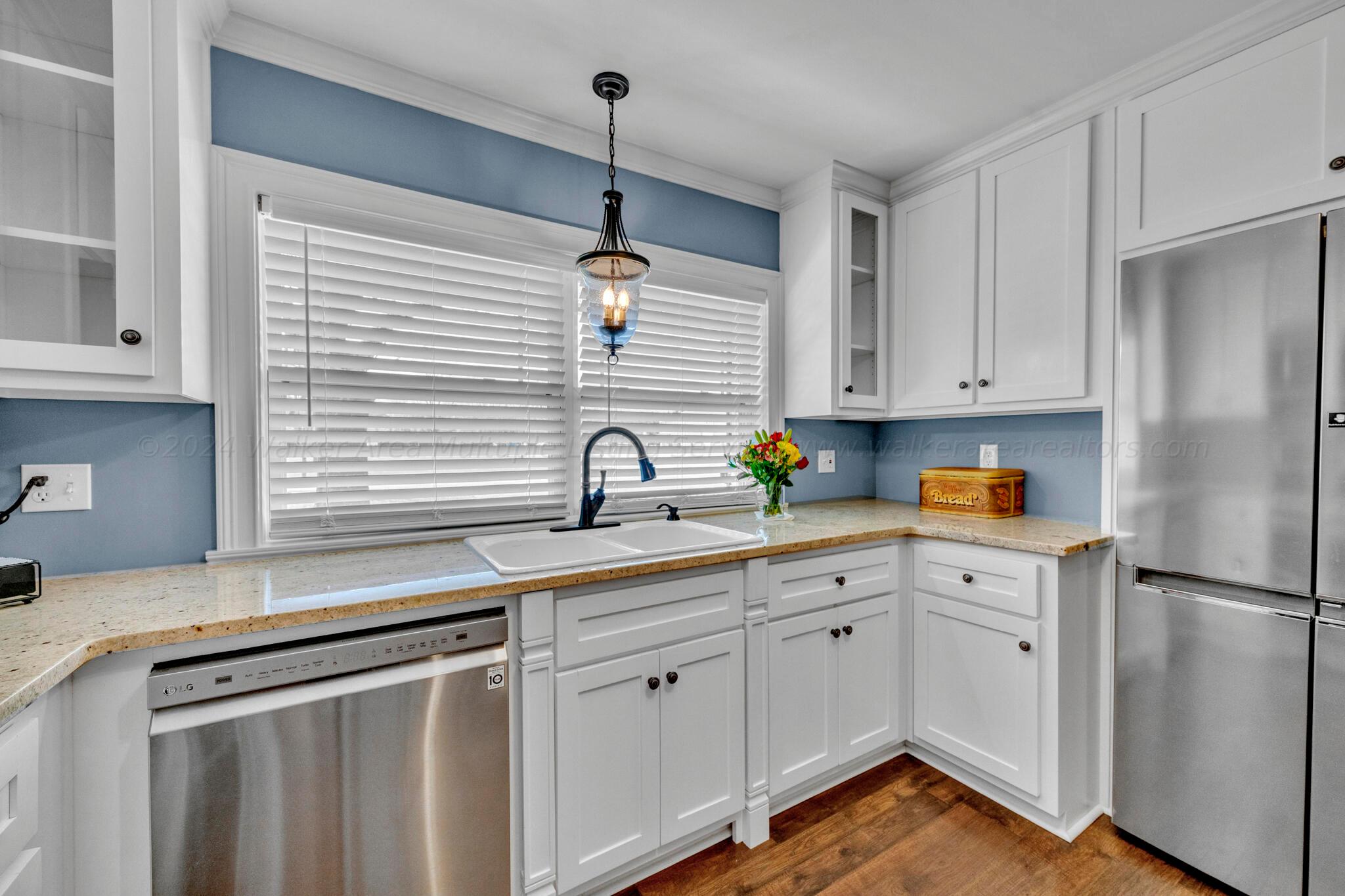 7774 Union Grove Road Union Grove, AL 35175 - Photo 8 of 49 Gallery Image 8