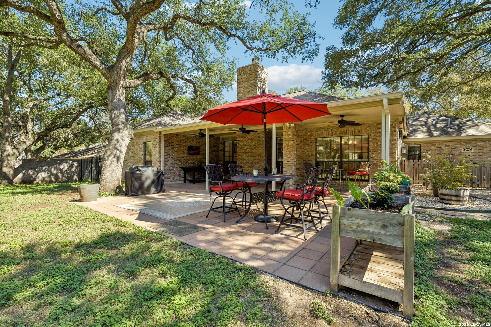 20123 Hoya Lane Garden Ridge, TX 78266 - Photo 51 of 67 Gallery Image 51