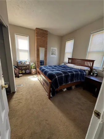 $800 | 70 Alexander Street, Unit 3, Rochester, NY 14620