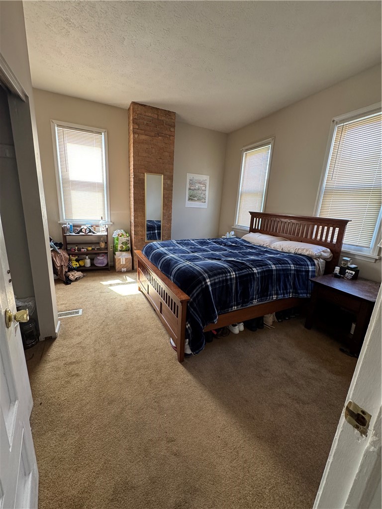 70 Alexander Street, Unit 3 Rochester, NY 14620 - Photo 11 of 11