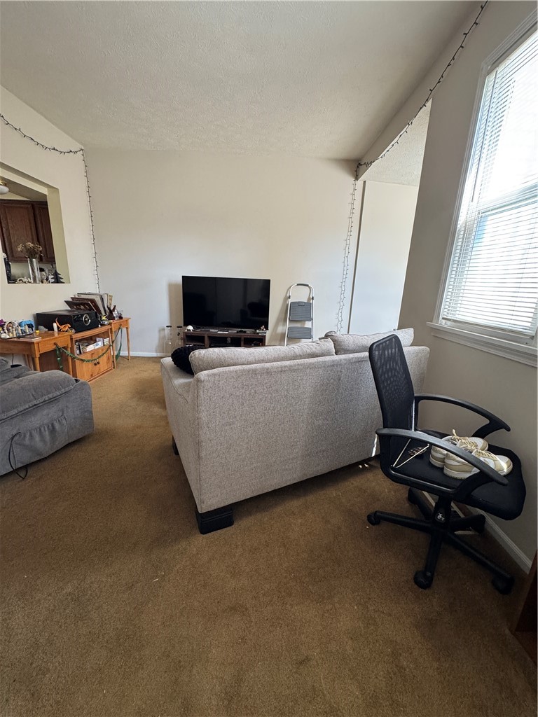 70 Alexander Street, Unit 3 Rochester, NY 14620 - Photo 4 of 11
