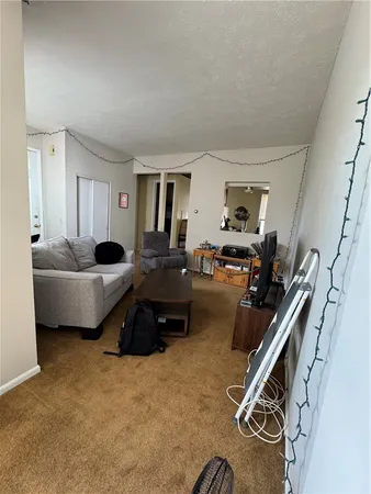 $800 | 70 Alexander Street, Unit 3, Rochester, NY 14620