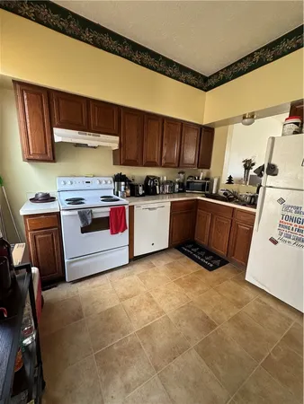 $800 | 70 Alexander Street, Unit 3, Rochester, NY 14620