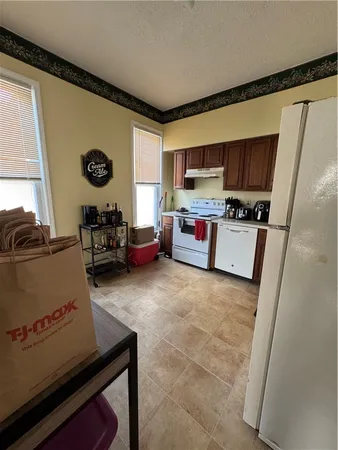 $800 | 70 Alexander Street, Unit 3, Rochester, NY 14620