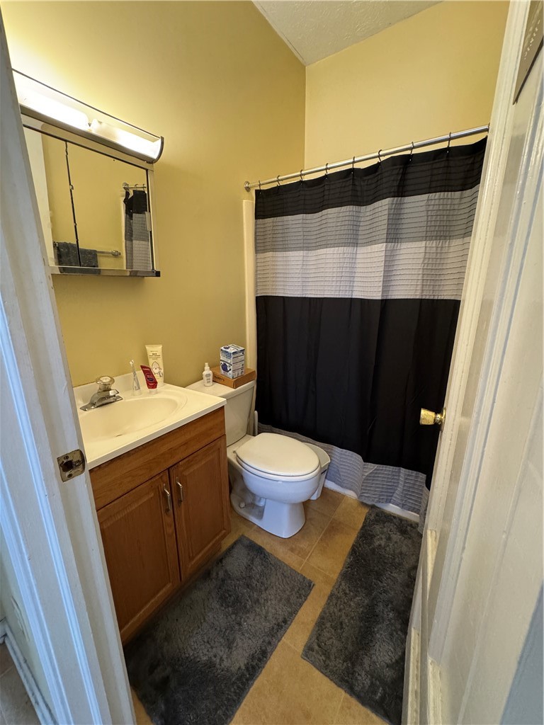 70 Alexander Street, Unit 3 Rochester, NY 14620 - Photo 9 of 11
