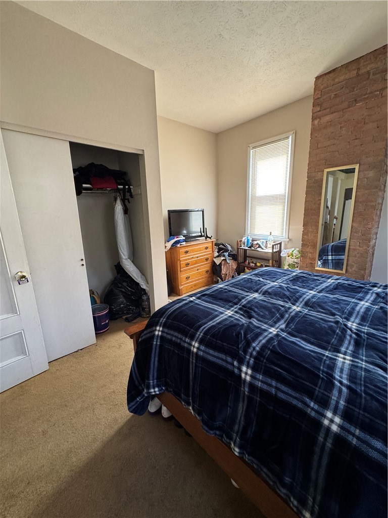 70 Alexander Street, Unit 3 Rochester, NY 14620 - Photo 10 of 11