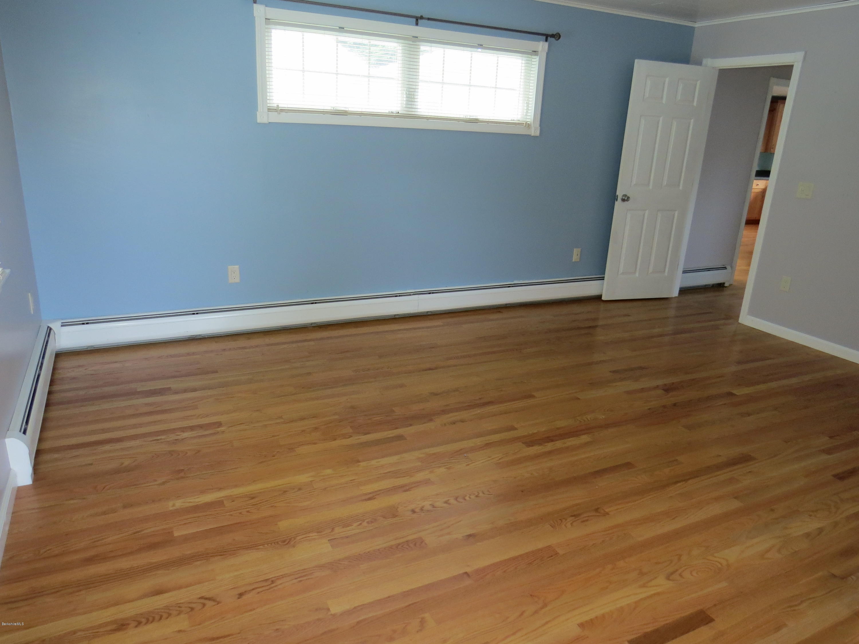 39 Harding Avenue Adams, MA 01220 - Photo 20 of 54 Master without bed