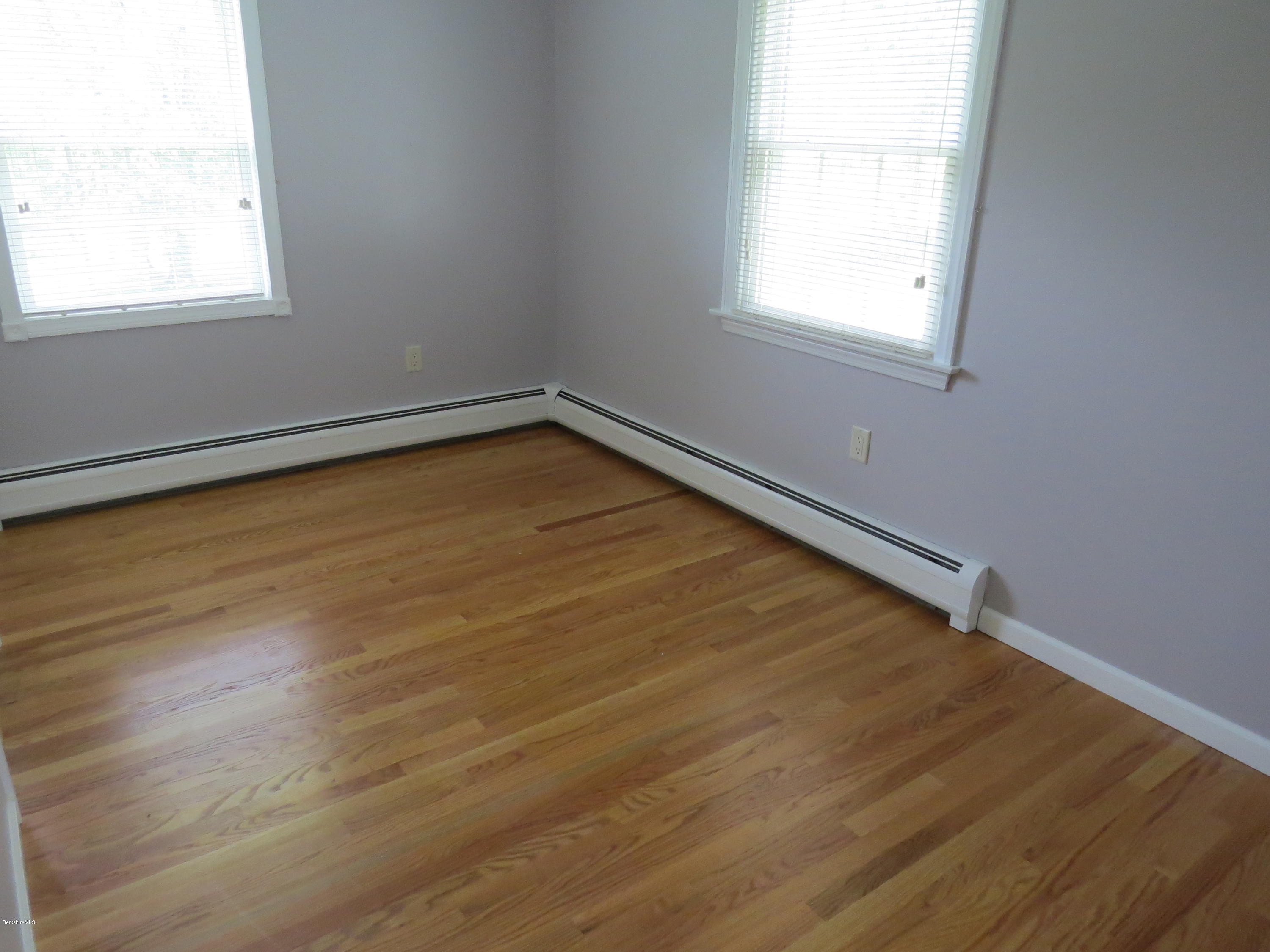39 Harding Avenue Adams, MA 01220 - Photo 22 of 54 Master exercise area