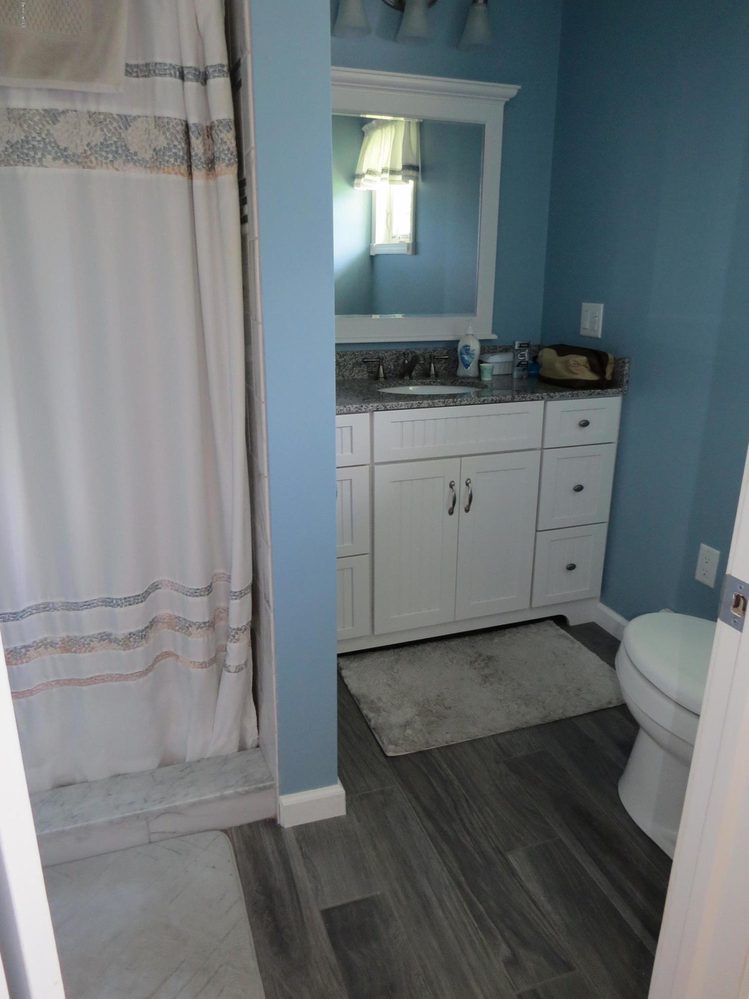 39 Harding Avenue Adams, MA 01220 - Photo 23 of 54 Master Bathroom