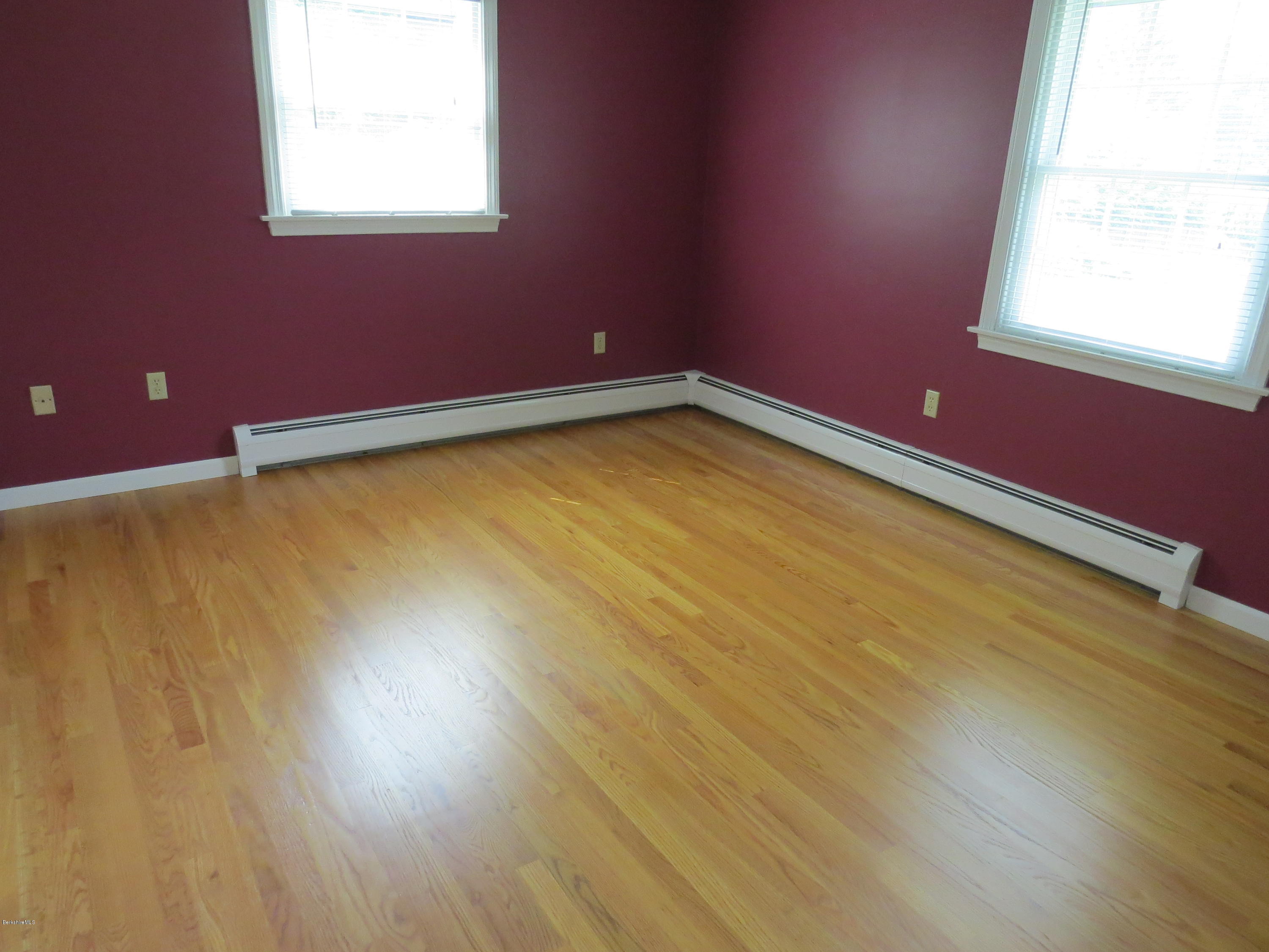 39 Harding Avenue Adams, MA 01220 - Photo 25 of 54 Bedroom 2