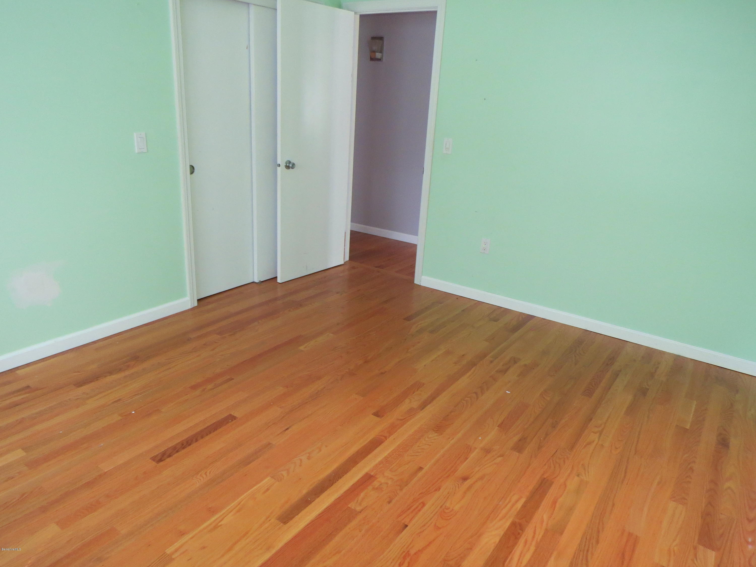39 Harding Avenue Adams, MA 01220 - Photo 28 of 54 Bedroom 3