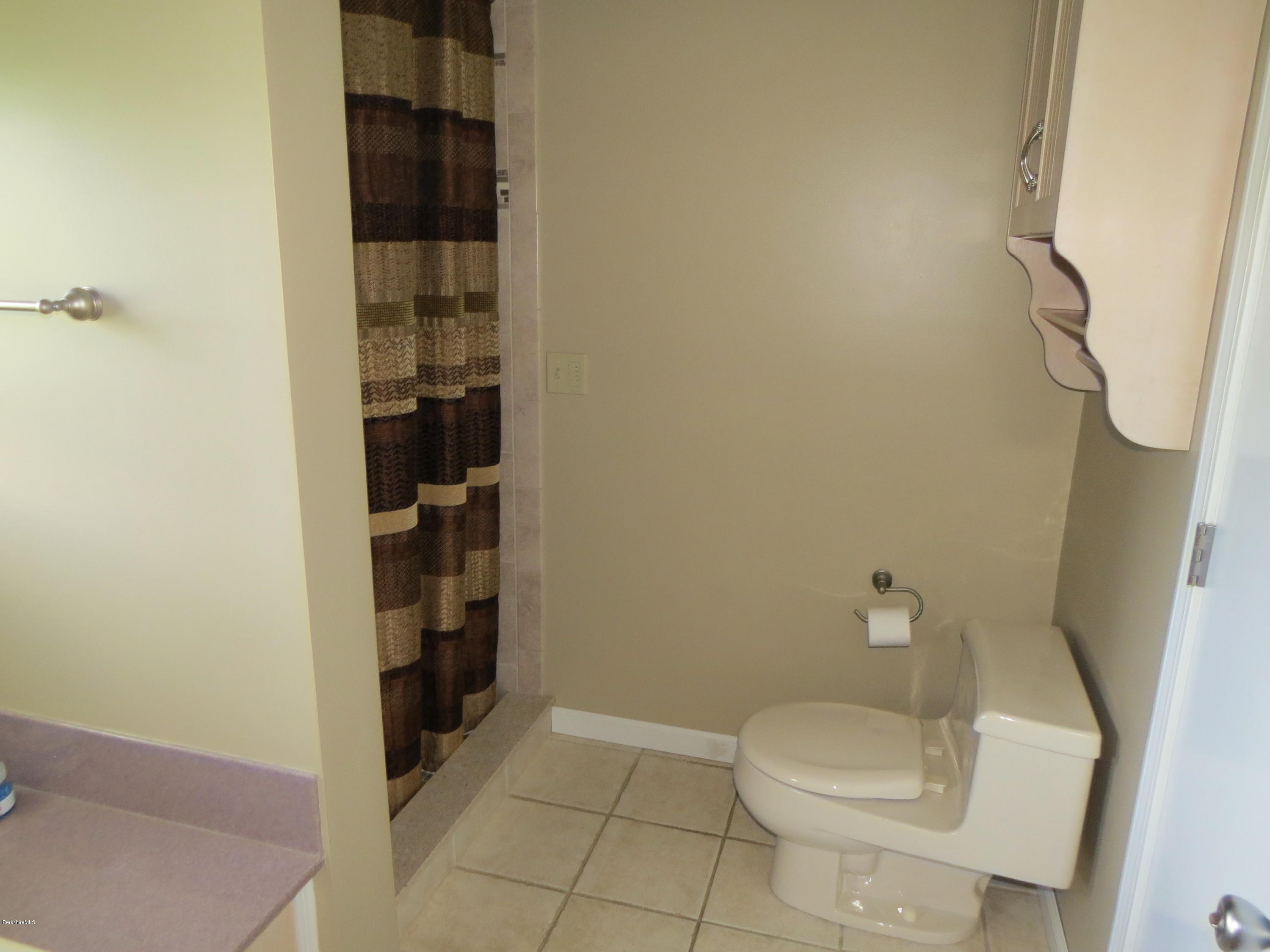 39 Harding Avenue Adams, MA 01220 - Photo 31 of 54 2nd bath w shower too!
