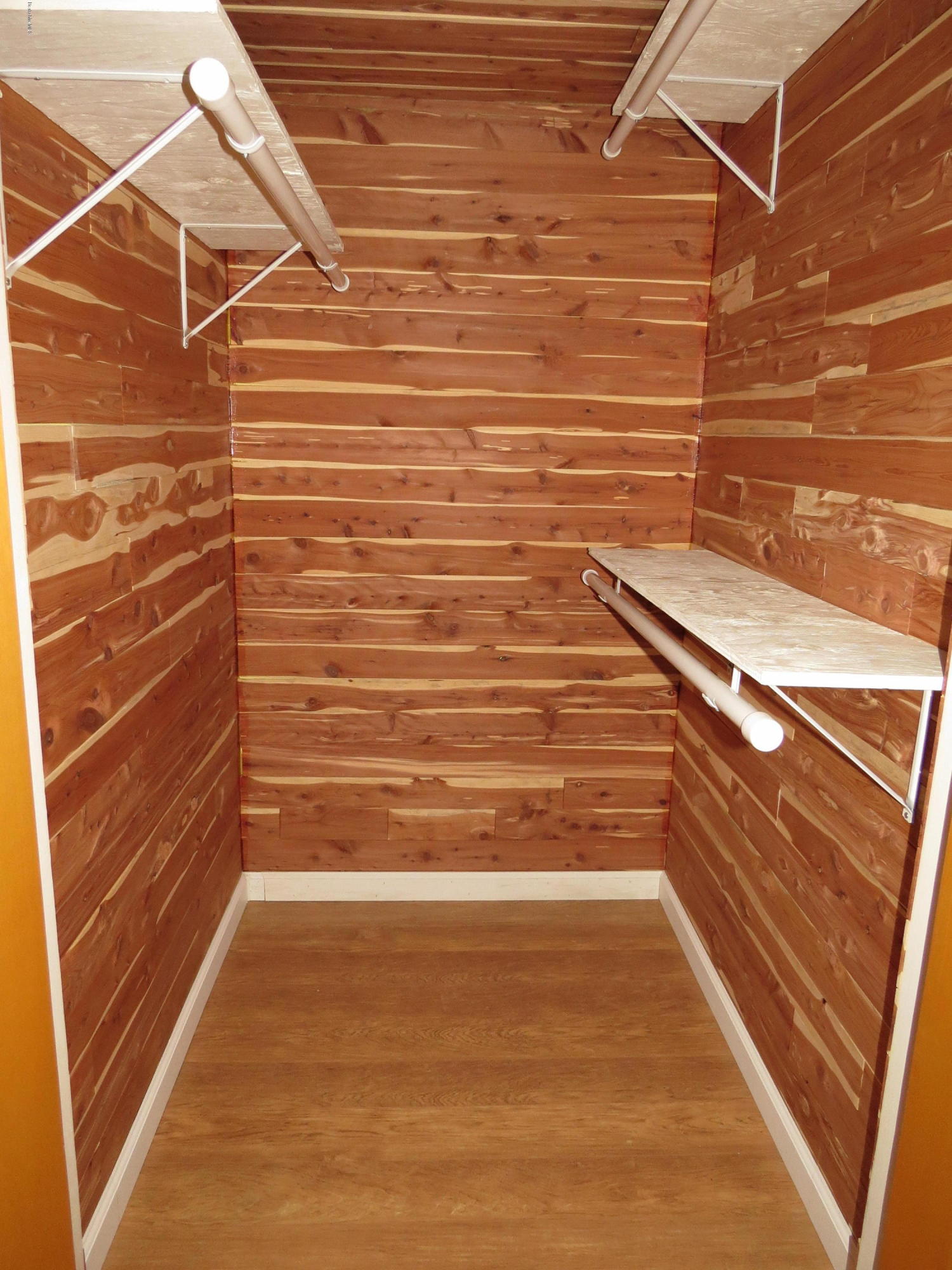 39 Harding Avenue Adams, MA 01220 - Photo 35 of 54 cedar closet