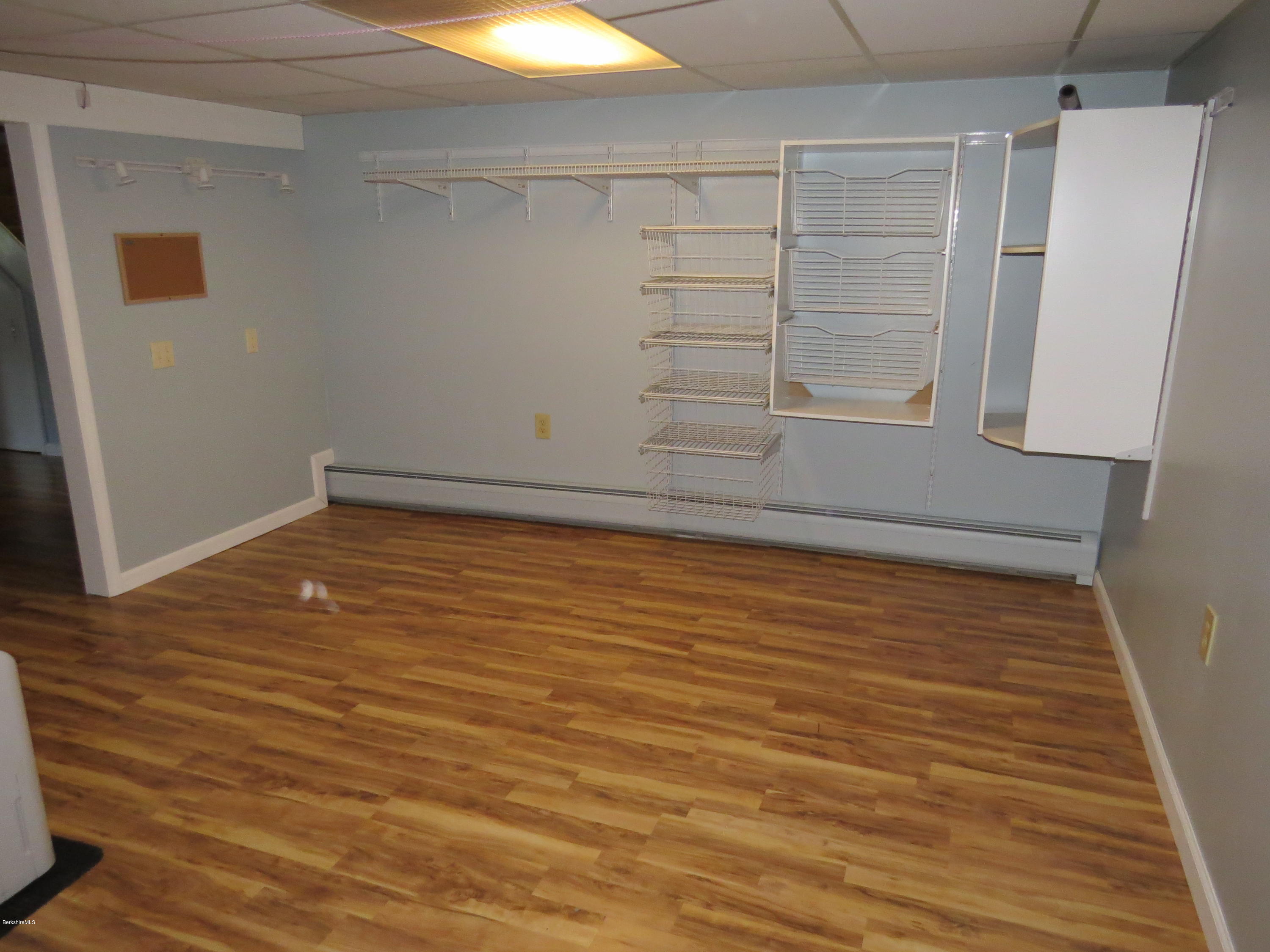 39 Harding Avenue Adams, MA 01220 - Photo 39 of 54 Laundry Room / Craft jRoom