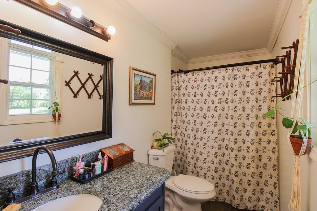5339 Antioch Road Adel, GA 31620 - Photo 14 of 28 Gallery Image 14