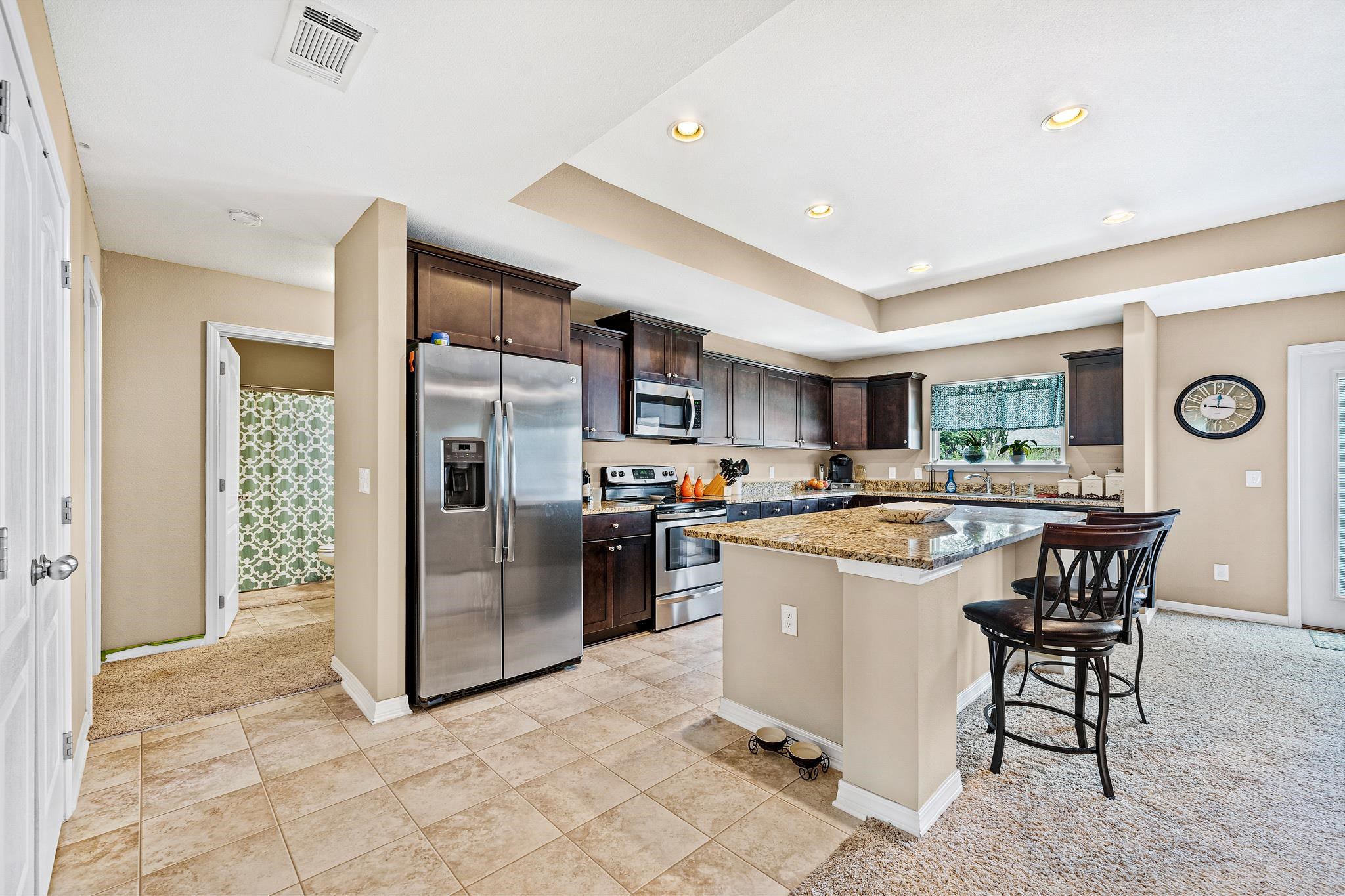 141 Meadow Run Loop West Foley, AL 36535 - Photo 8 of 26