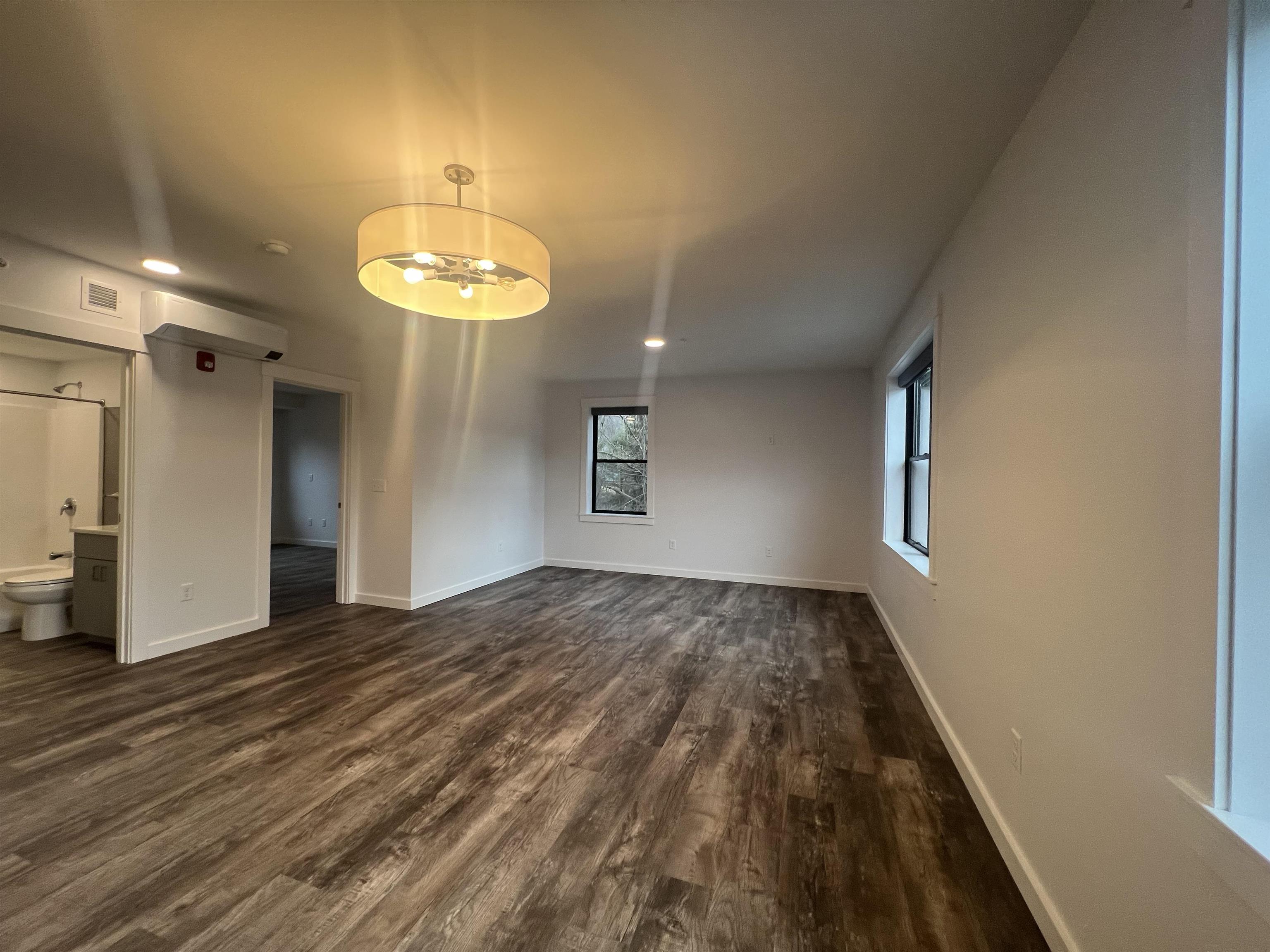 106 Grove Street, Unit 2B Peterborough, NH 03458 - Photo 11 of 11