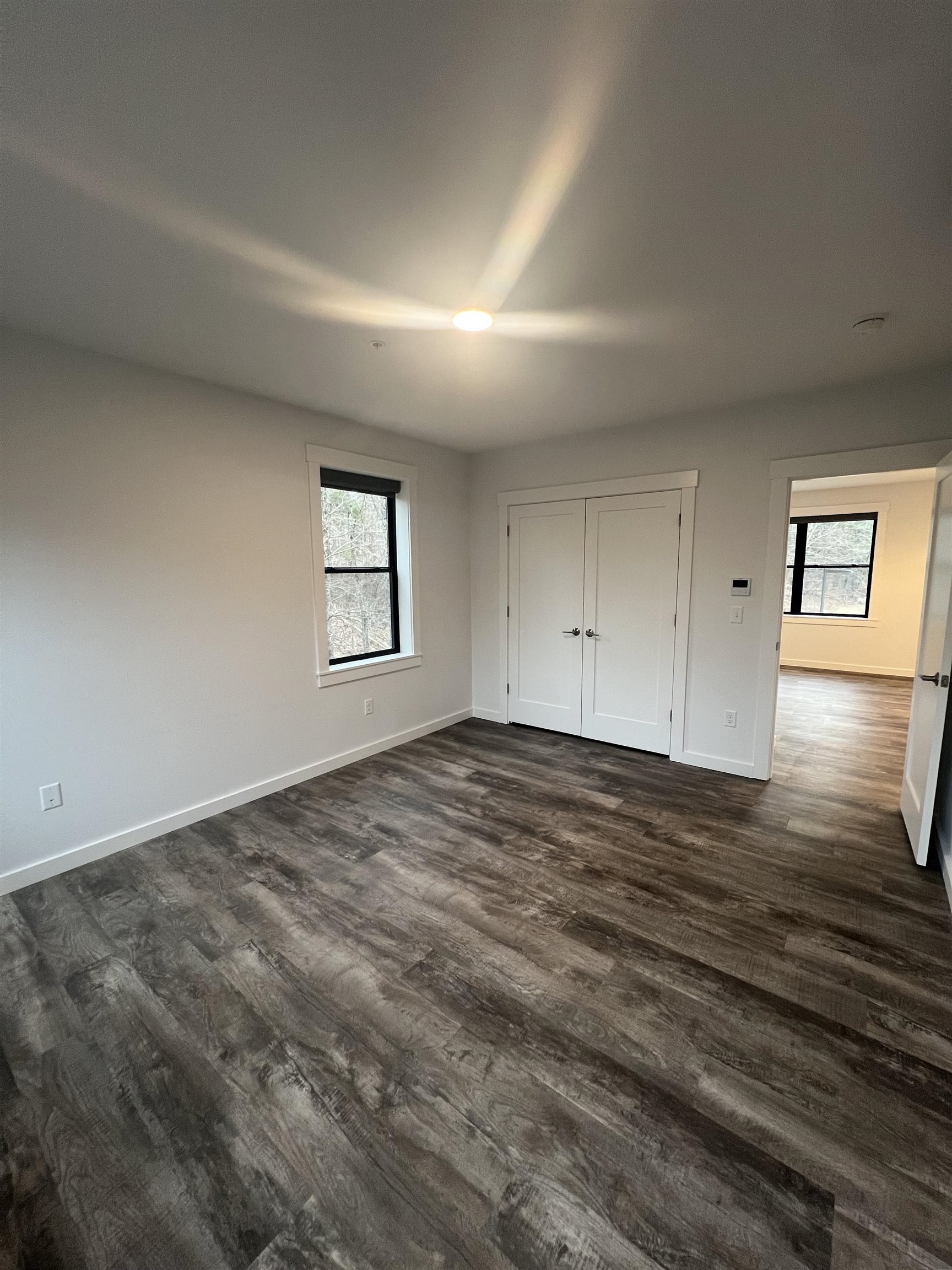 106 Grove Street, Unit 2B Peterborough, NH 03458 - Photo 4 of 11