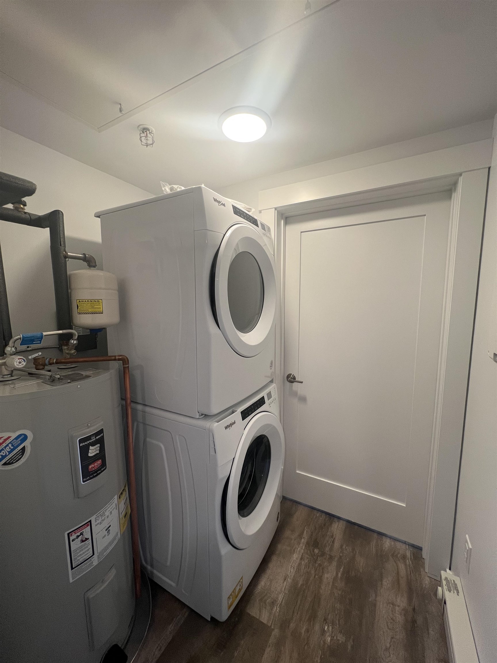 106 Grove Street, Unit 2B Peterborough, NH 03458 - Photo 6 of 11