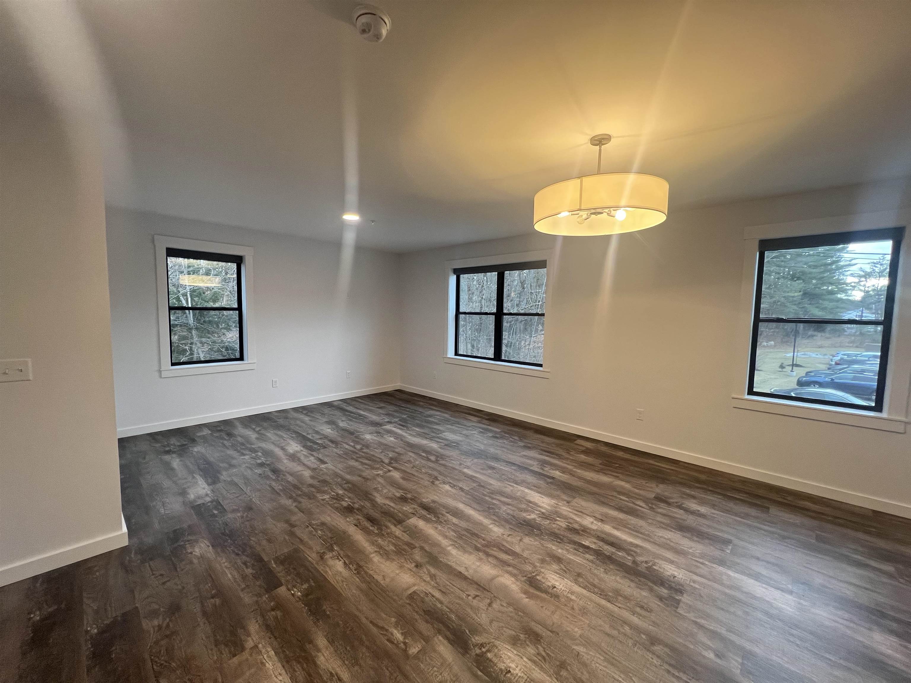 106 Grove Street, Unit 2B Peterborough, NH 03458 - Photo 7 of 11