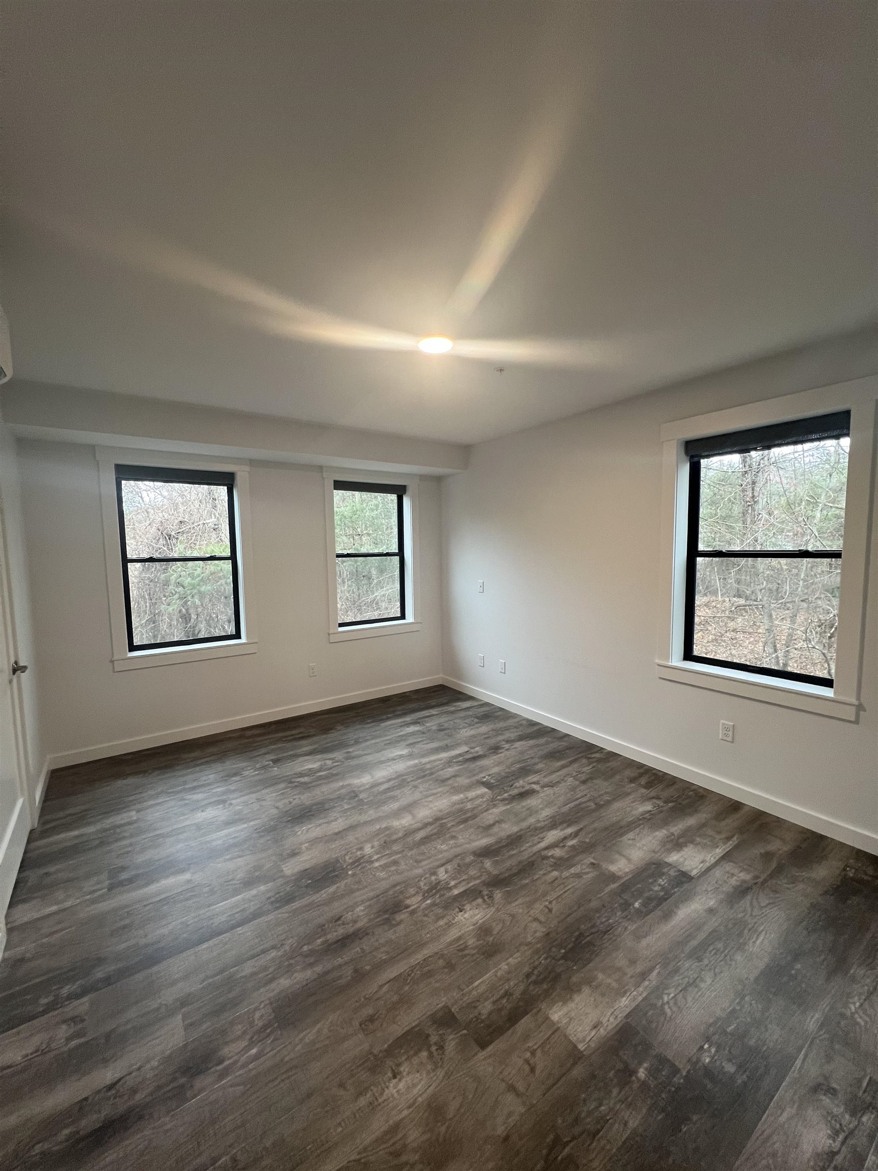 106 Grove Street, Unit 2B Peterborough, NH 03458 - Photo 8 of 11