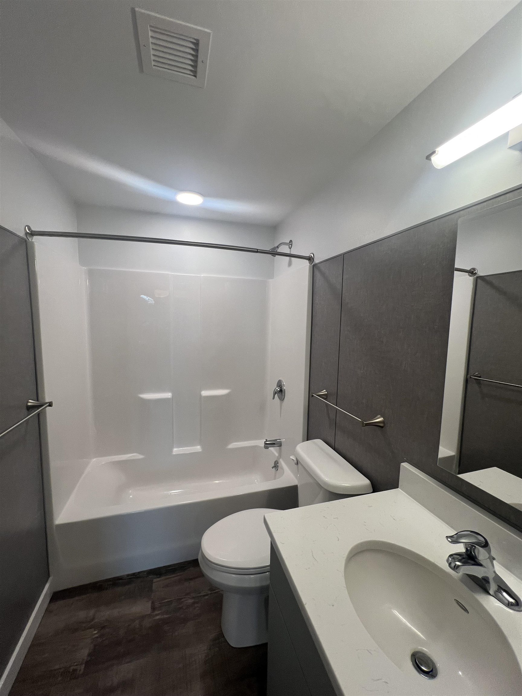 106 Grove Street, Unit 2B Peterborough, NH 03458 - Photo 9 of 11