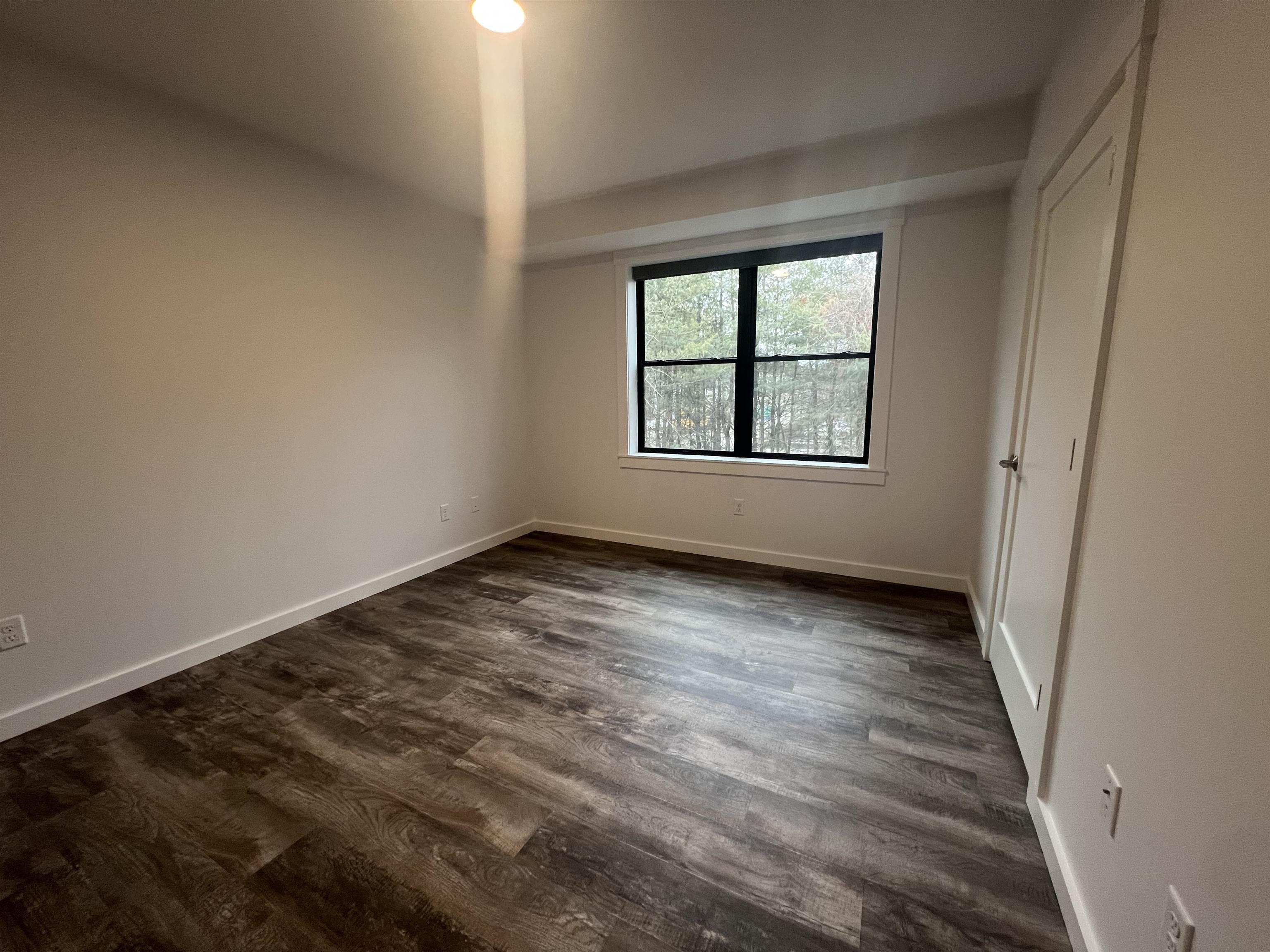 106 Grove Street, Unit 2B Peterborough, NH 03458 - Photo 10 of 11