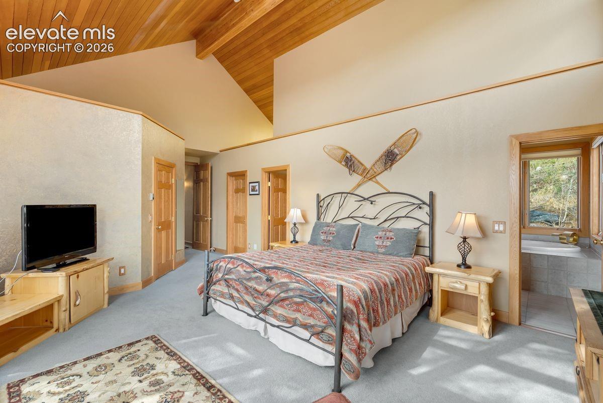 348 Jade Road Silverthorne, CO 80498 - Photo 12 of 50 Gallery Image 12
