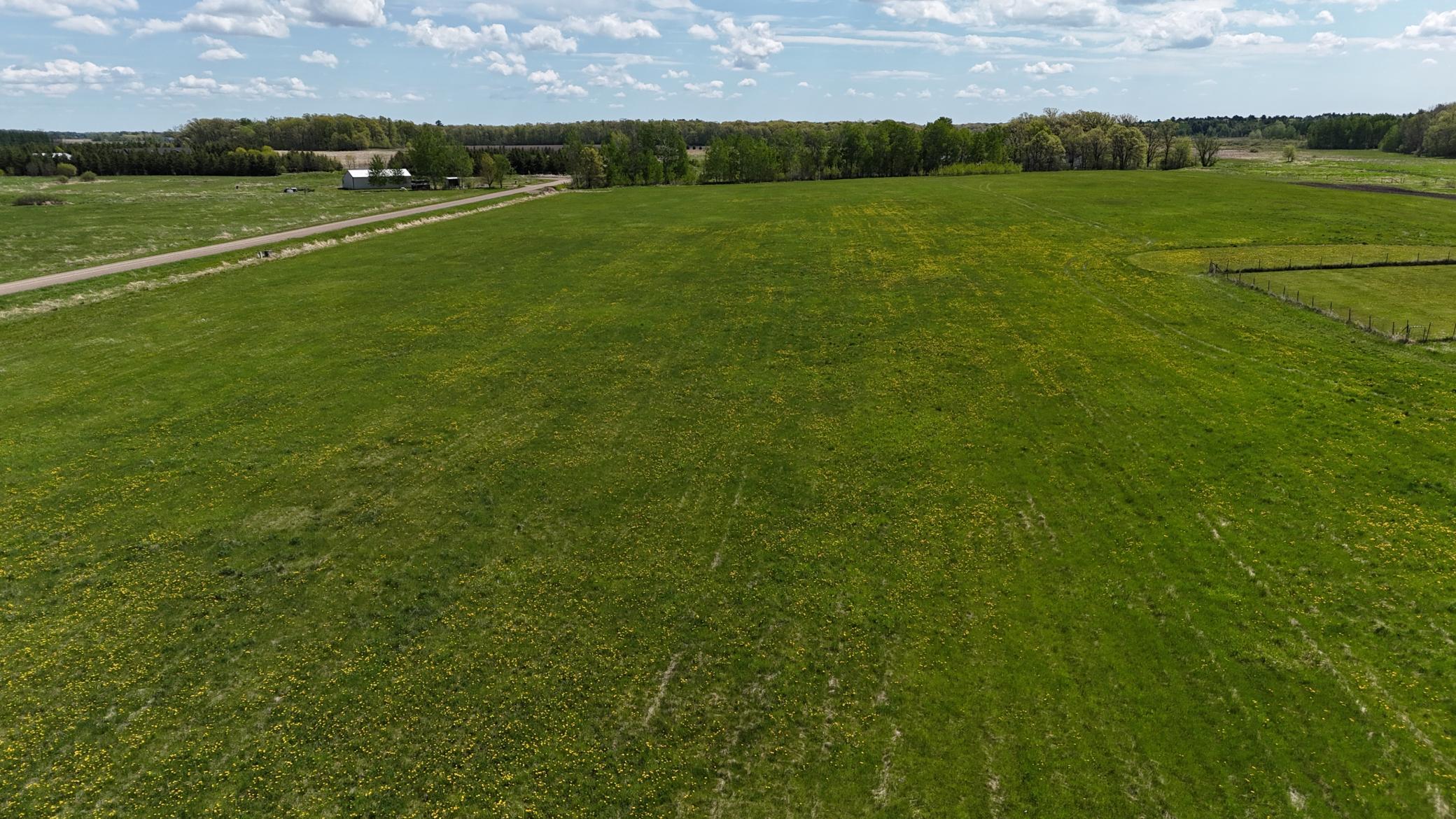 Tbd Tbd Pokegama Road Grasston, MN 55030 - Photo 5 of 12