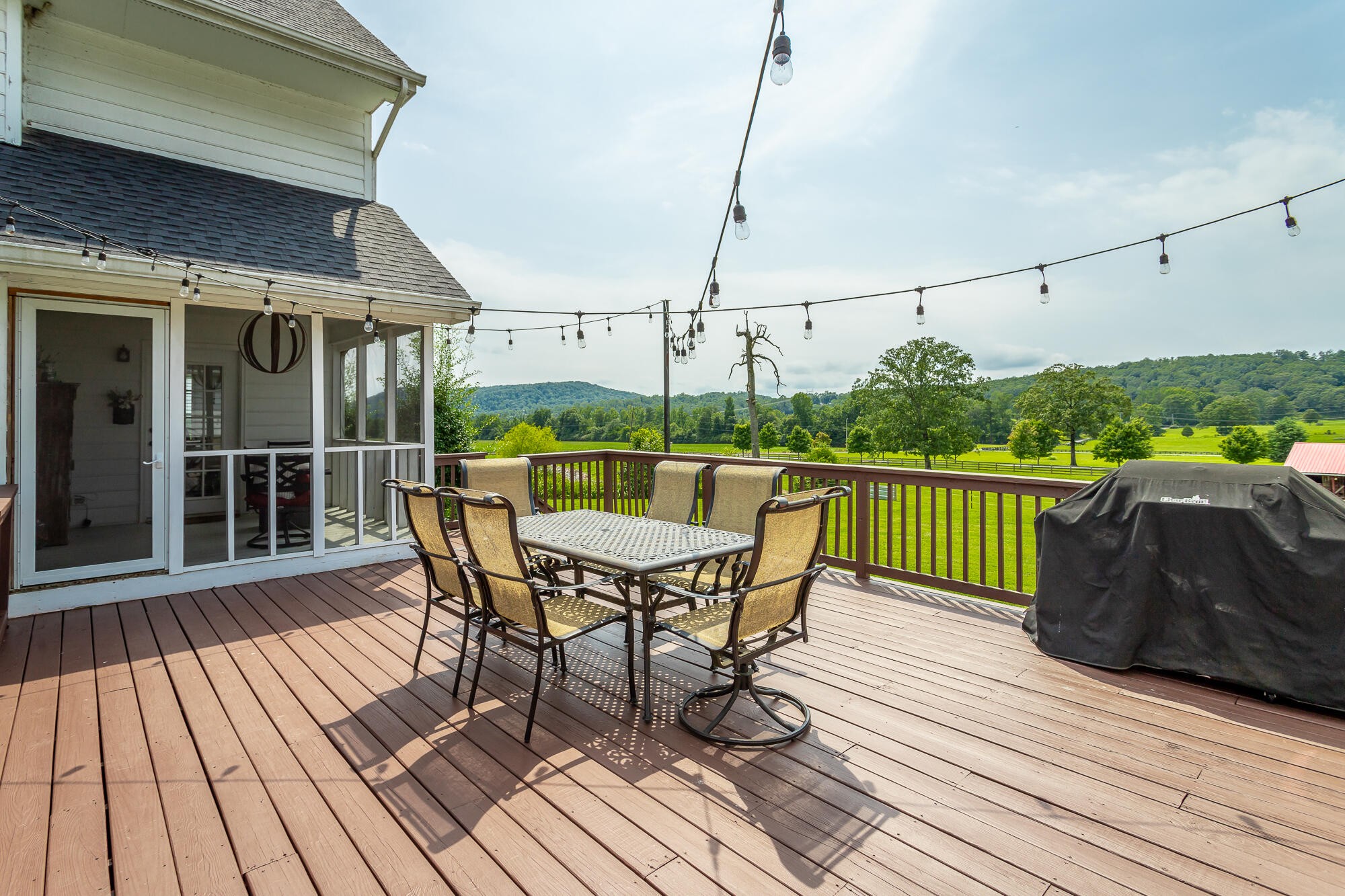 1006 South McDonald Road McDonald, TN 37353 - Photo 14 of 60 Gallery Image 14