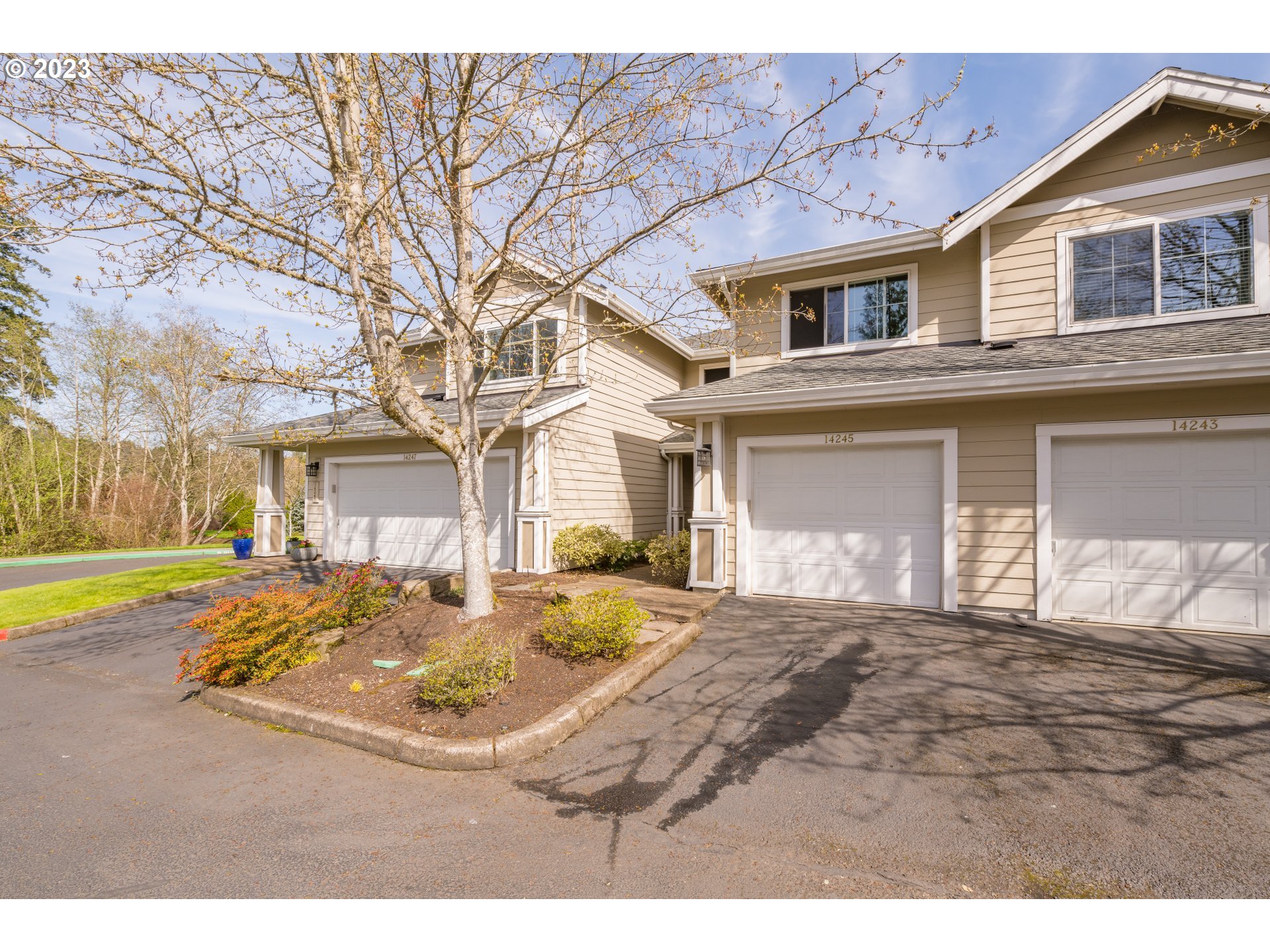 14245 Southwest Barrows Road Beaverton, OR 97007 - Photo 1 of 28 Gallery Image 1