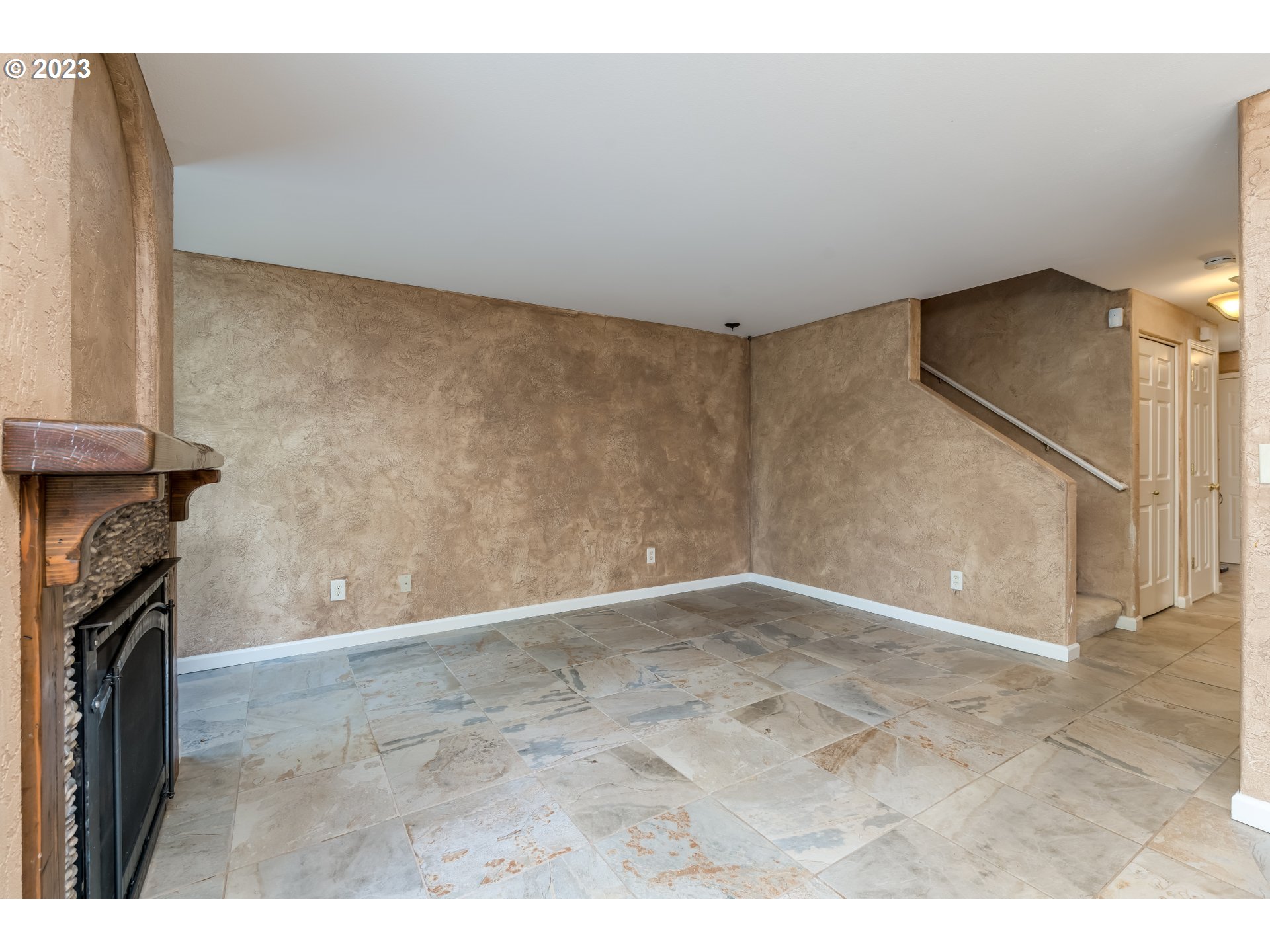 14245 Southwest Barrows Road Beaverton, OR 97007 - Photo 11 of 28 Gallery Image 11