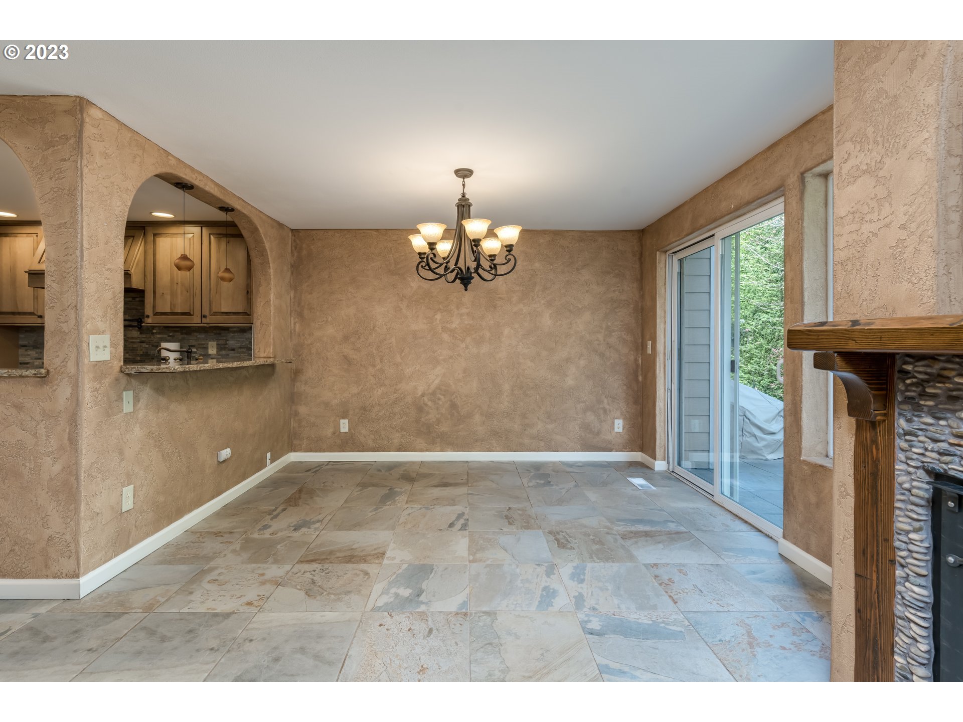 14245 Southwest Barrows Road Beaverton, OR 97007 - Photo 12 of 28 Gallery Image 12