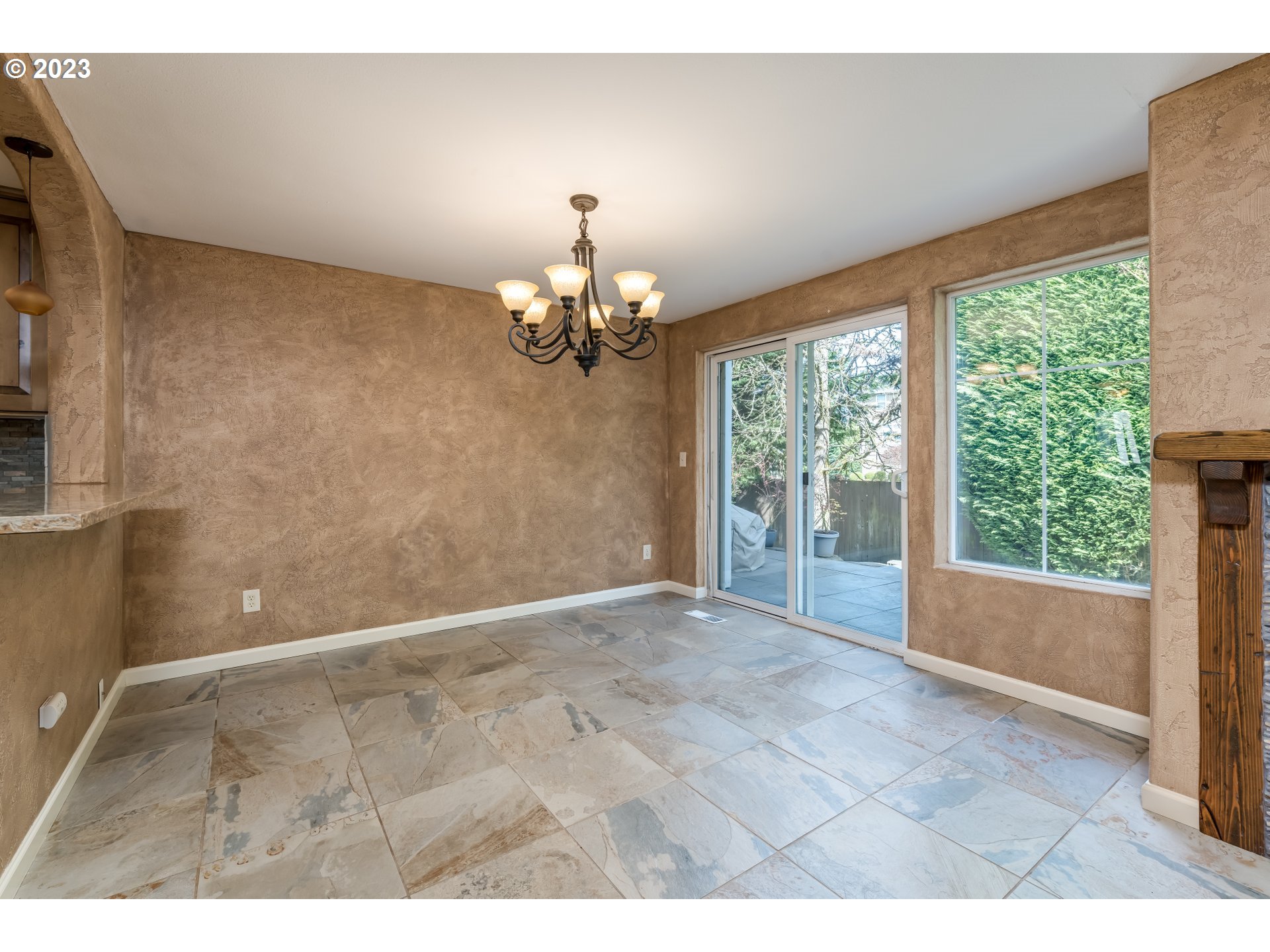 14245 Southwest Barrows Road Beaverton, OR 97007 - Photo 13 of 28 Gallery Image 13