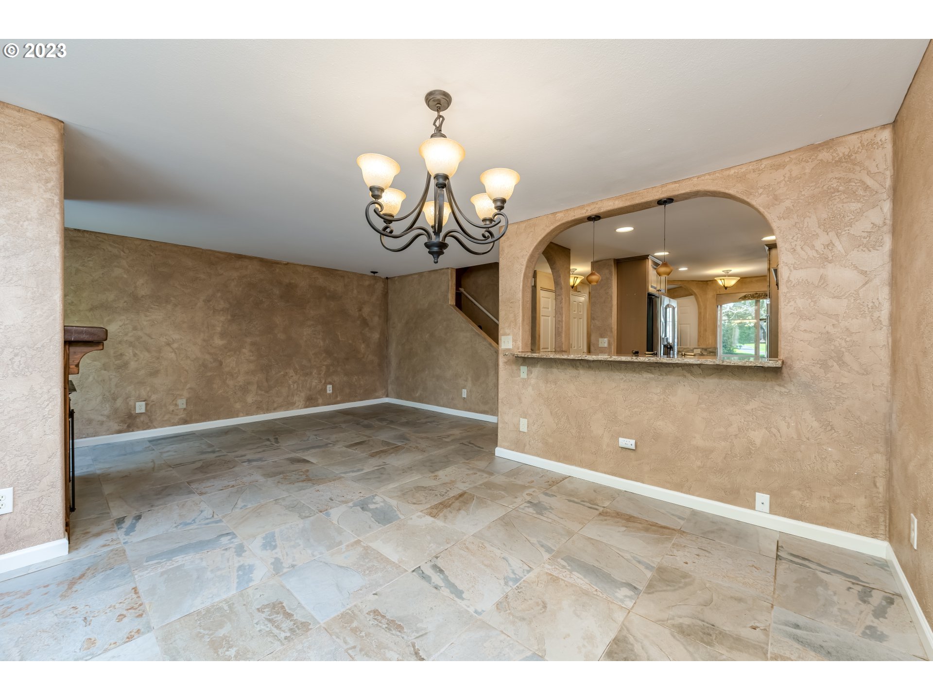 14245 Southwest Barrows Road Beaverton, OR 97007 - Photo 14 of 28 Gallery Image 14