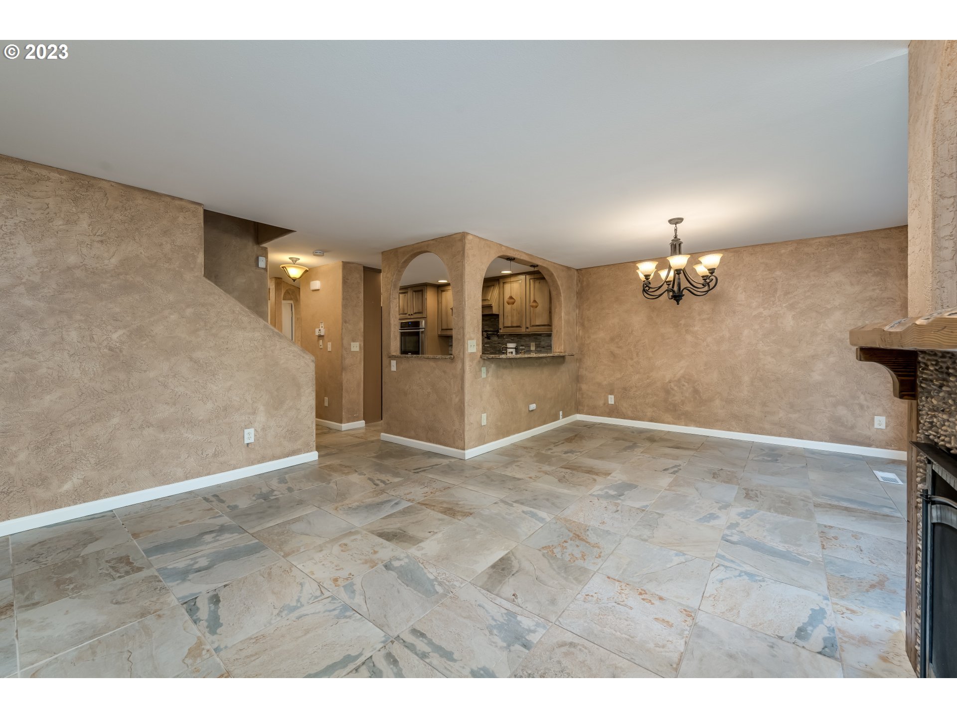 14245 Southwest Barrows Road Beaverton, OR 97007 - Photo 15 of 28 Gallery Image 15