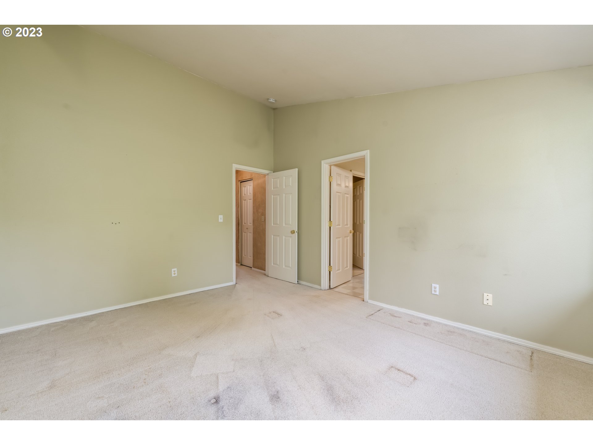 14245 Southwest Barrows Road Beaverton, OR 97007 - Photo 17 of 28 Gallery Image 17