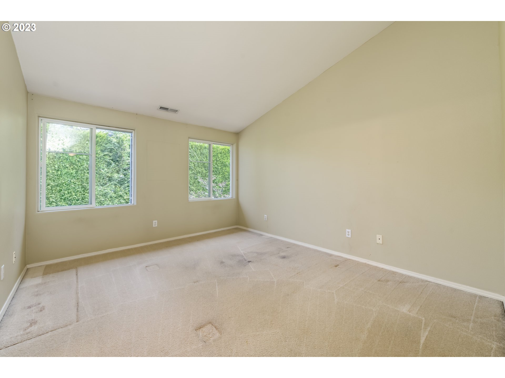 14245 Southwest Barrows Road Beaverton, OR 97007 - Photo 23 of 28 Gallery Image 23